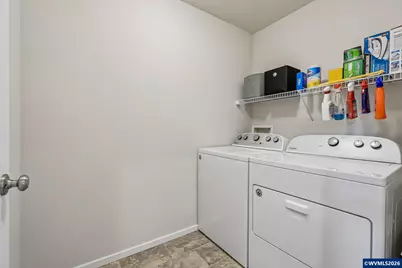 2917 Christina St NW, Salem, OR 97304 - Photo 12