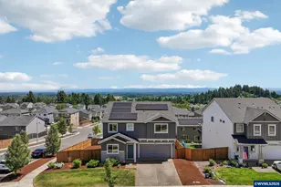 2917 Christina St NW, Salem, OR 97304 - Photo 28