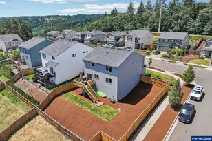 2917 Christina St NW, Salem, OR 97304 - Photo 34