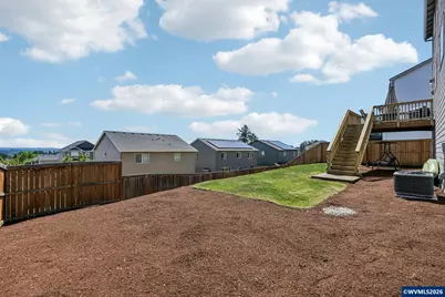 2917 Christina St NW, Salem, OR 97304 - Photo 24