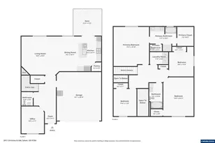 2917 Christina St NW, Salem, OR 97304 - Photo 40