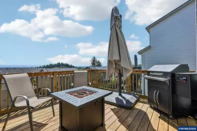 2917 Christina St NW, Salem, OR 97304 - Photo 22