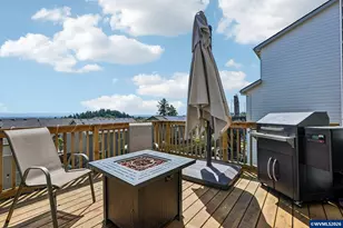 2917 Christina St NW, Salem, OR 97304 - Photo 22