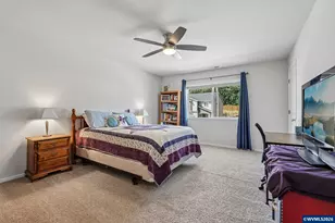 2917 Christina St NW, Salem, OR 97304 - Photo 16