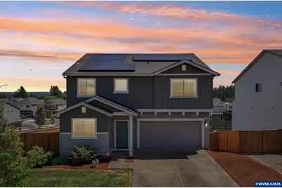 2917 Christina St NW, Salem, OR 97304 - Photo 36