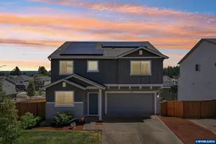 2917 Christina St NW, Salem, OR 97304 - Photo 36