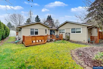 1888 Juneau St S, Salem, OR 97302 - Photo 40