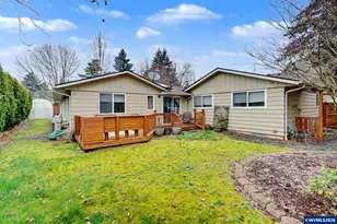 1888 Juneau St S, Salem, OR 97302 - Photo 40