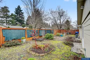 1888 Juneau St S, Salem, OR 97302 - Photo 48