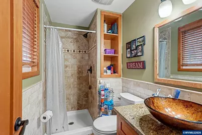1888 Juneau St S, Salem, OR 97302 - Photo 18