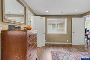 1888 Juneau St S, Salem, OR 97302 - Photo 34