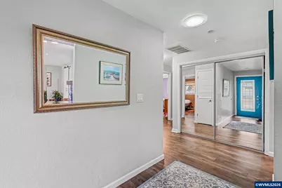 1888 Juneau St S, Salem, OR 97302 - Photo 10