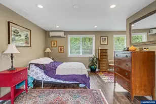 1888 Juneau St S, Salem, OR 97302 - Photo 36