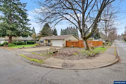 1888 Juneau St S, Salem, OR 97302 - Photo 2