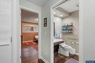1888 Juneau St S, Salem, OR 97302 - Photo 12