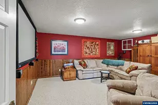 3876 Kalakala Cir S, Salem, OR 97306 - Photo 26