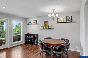 3876 Kalakala Cir S, Salem, OR 97306 - Photo 24
