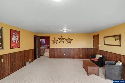 3876 Kalakala Cir S, Salem, OR 97306 - Photo 28
