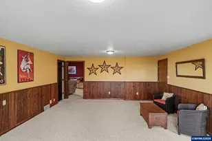3876 Kalakala Cir S, Salem, OR 97306 - Photo 28