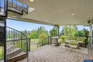 3876 Kalakala Cir S, Salem, OR 97306 - Photo 36