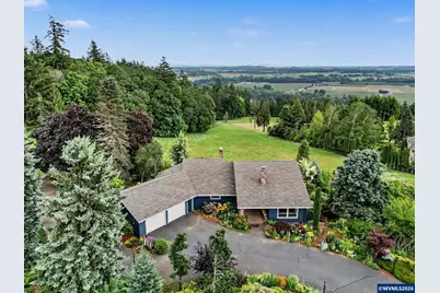 3876 Kalakala Cir S, Salem, OR 97306 - Photo 2