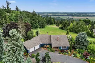 3876 Kalakala Cir S, Salem, OR 97306 - Photo 2