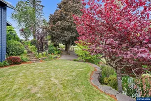 3876 Kalakala Cir S, Salem, OR 97306 - Photo 38
