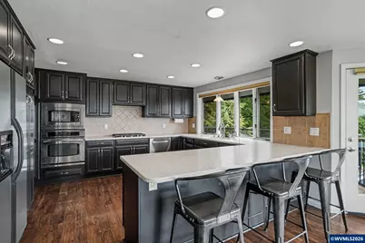 3876 Kalakala Cir S, Salem, OR 97306 - Photo 10