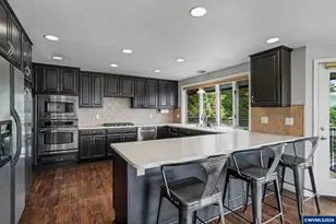 3876 Kalakala Cir S, Salem, OR 97306 - Photo 10