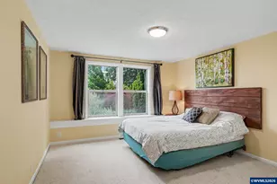 3876 Kalakala Cir S, Salem, OR 97306 - Photo 30