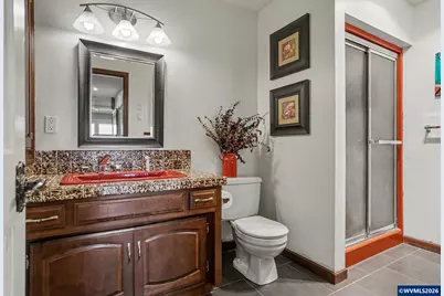 3876 Kalakala Cir S, Salem, OR 97306 - Photo 32