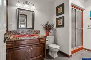 3876 Kalakala Cir S, Salem, OR 97306 - Photo 32