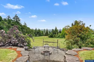 3876 Kalakala Cir S, Salem, OR 97306 - Photo 42
