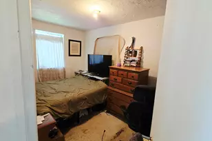 375 Picture St, Independence, OR 97351 - Photo 6