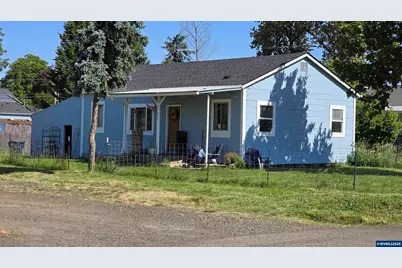 375 Picture St, Independence, OR 97351 - Photo 1