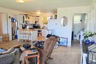 375 Picture St, Independence, OR 97351 - Photo 4
