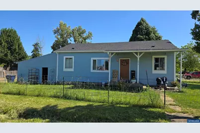 375 Picture St, Independence, OR 97351 - Photo 2