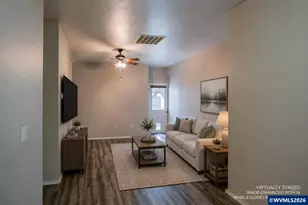 1374 Ruge St NW, Salem, OR 97304 - Photo 12