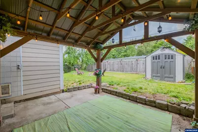 1374 Ruge St NW, Salem, OR 97304 - Photo 28