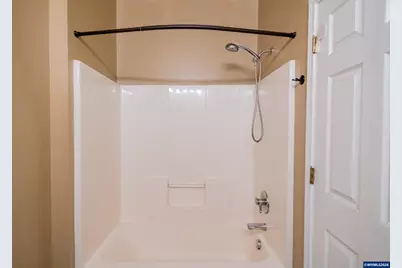 1374 Ruge St NW, Salem, OR 97304 - Photo 18