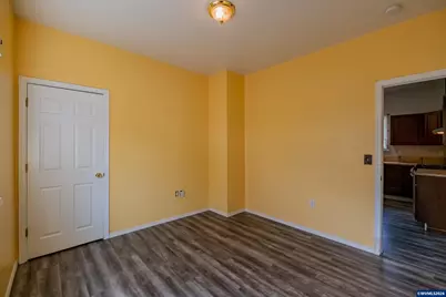 1374 Ruge St NW, Salem, OR 97304 - Photo 20