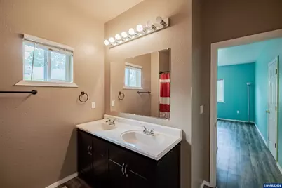 1374 Ruge St NW, Salem, OR 97304 - Photo 24