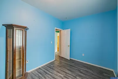 1374 Ruge St NW, Salem, OR 97304 - Photo 20