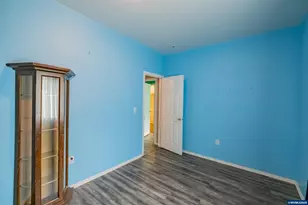 1374 Ruge St NW, Salem, OR 97304 - Photo 20