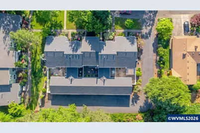 3854 3rd Av N, Keizer, OR 97303 - Photo 40