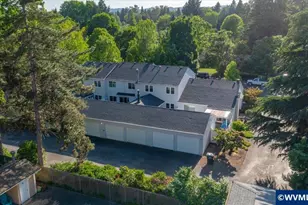 3854 3rd Ave N, Keizer, OR 97303 - Photo 4