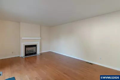 3854 3rd Av N, Keizer, OR 97303 - Photo 20