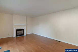 3854 3rd Ave N, Keizer, OR 97303 - Photo 20