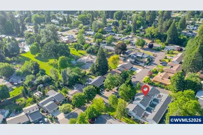 3854 3rd Av N, Keizer, OR 97303 - Photo 46