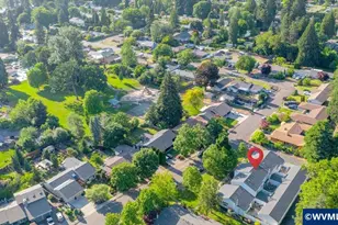 3854 3rd Ave N, Keizer, OR 97303 - Photo 46